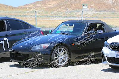 media/Jul-08-2023-Speed Ventures (Sat) [[a5750799c9]]/Around the Pits/